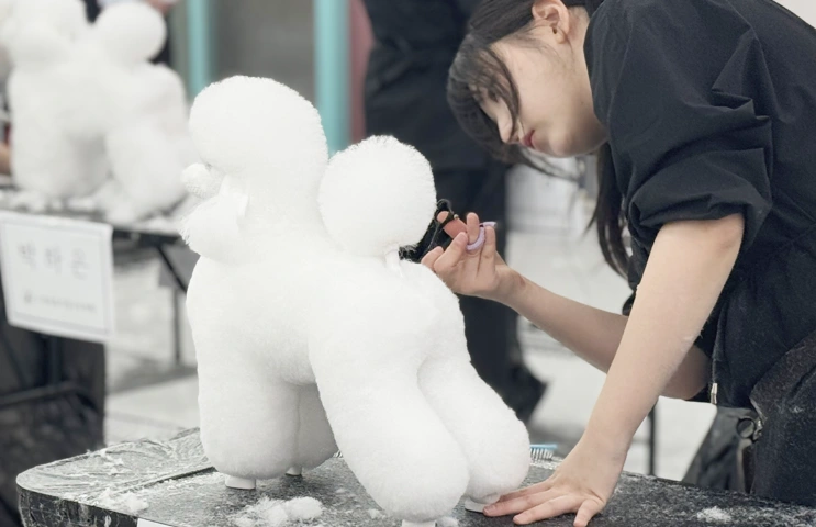 02 · 모형 연습