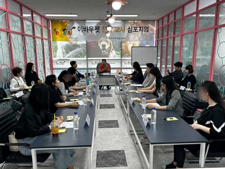 확대해서 볼 수 있는 실제 자료
