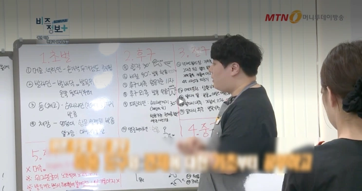 확대해서 볼 수 있는 실제 자료