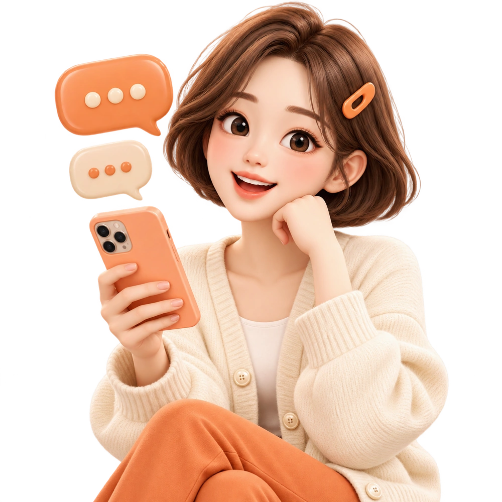 상담 안내 이미지
