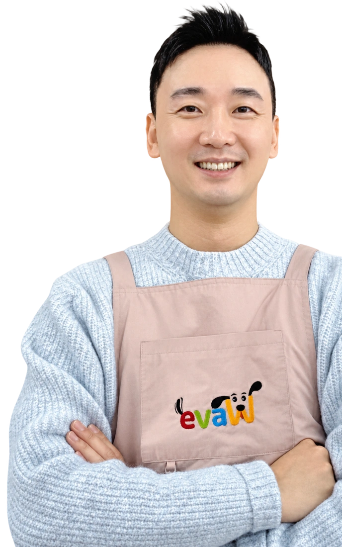 조윤호 총괄 대표원장